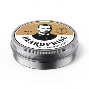 BP_Balsam_Moustache-scaled-1-300x300