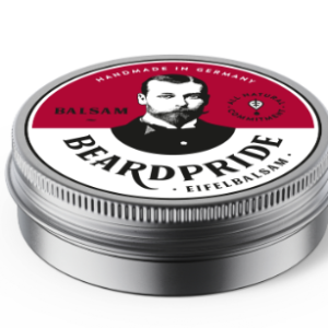Bartbalsam-300x300