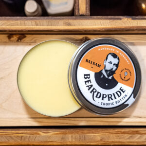 BeardPride-084-300x300