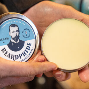 BeardPride-12-300x300