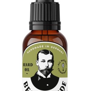 BP_Oil_Lignum-scaled-e1752850075782-300x300