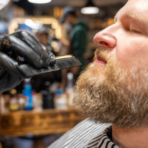 BeardPride-50-300x300