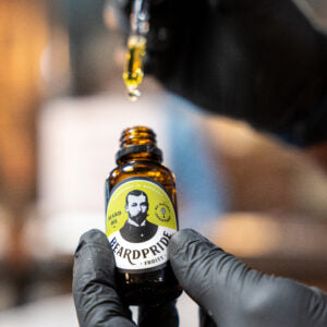 BeardPride-63-300x300