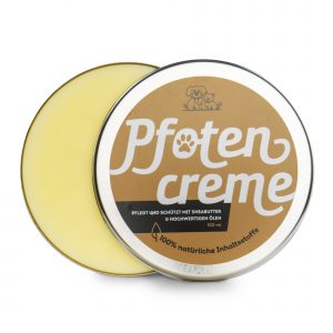 PfotenCreme1-300x300