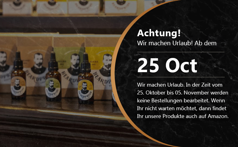 beardpride-popup