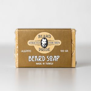 beardsoap-1-e1570993860471-300x300