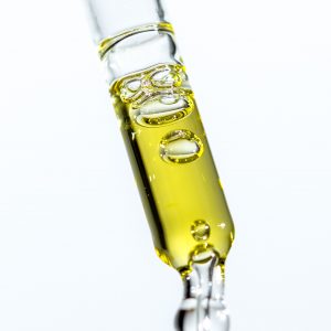 pipette-300x300