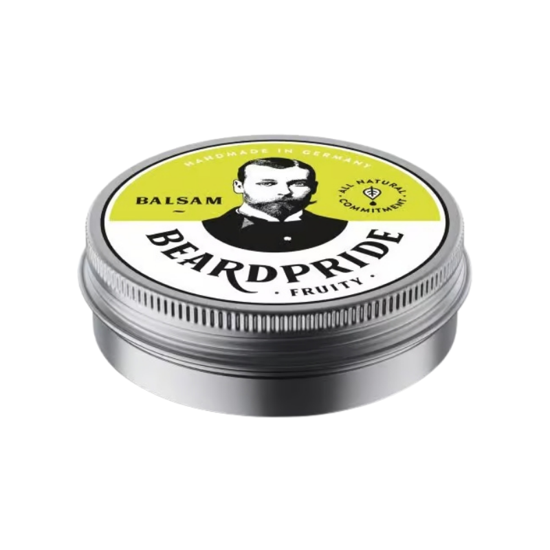 Balsam »fruity« groß