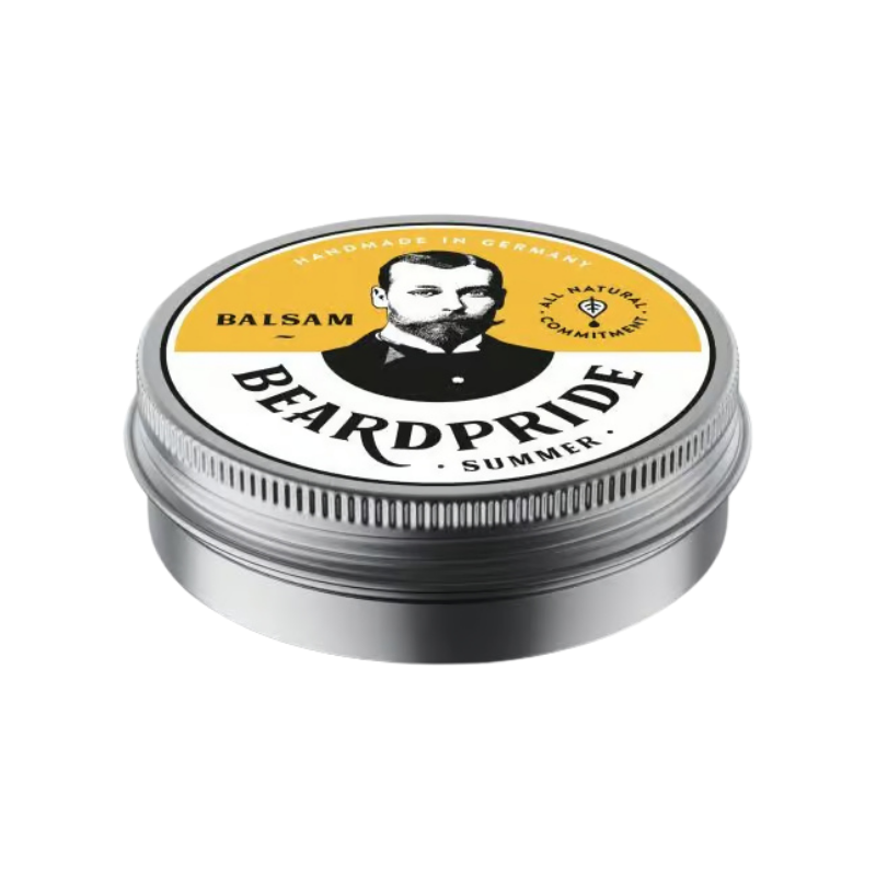 Balsam »Summer« groß