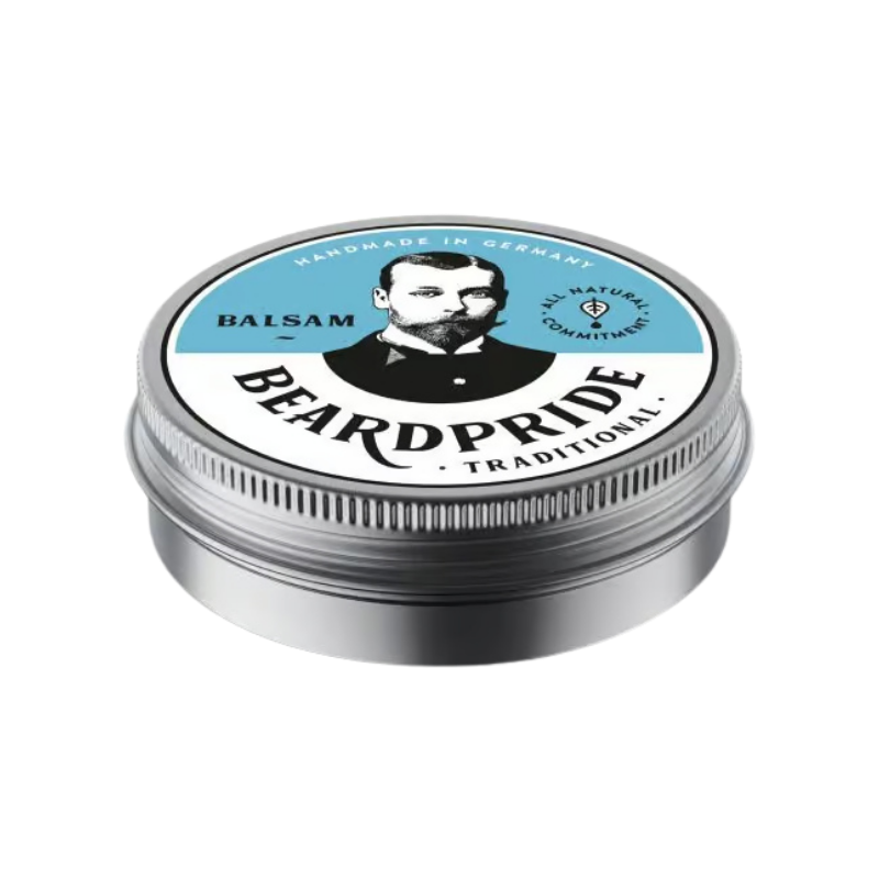 Balsam »traditional« klein