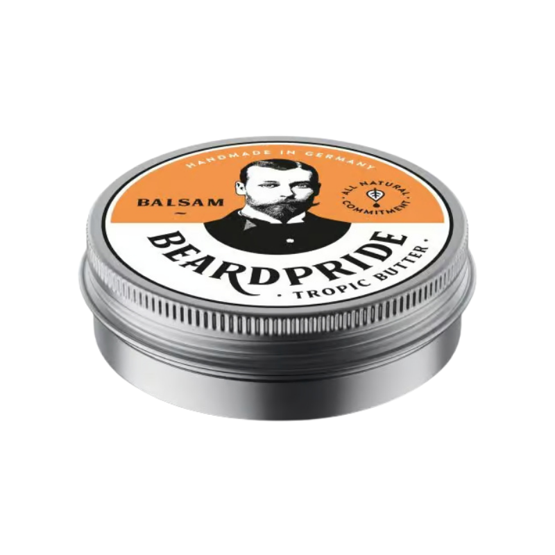 Tropic Butter groß