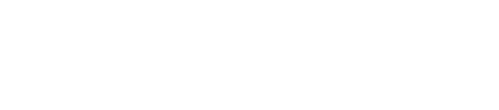 beardpride.de