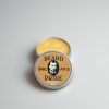 Moustache Wax »traditionell« klein