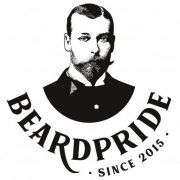 (c) Beardpride.de