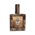 Fazi „effluvio del barbitonsore“ Eau de Cologne