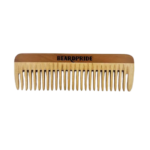 Bartkamm »fein«